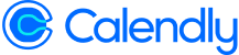 Calendly Logo